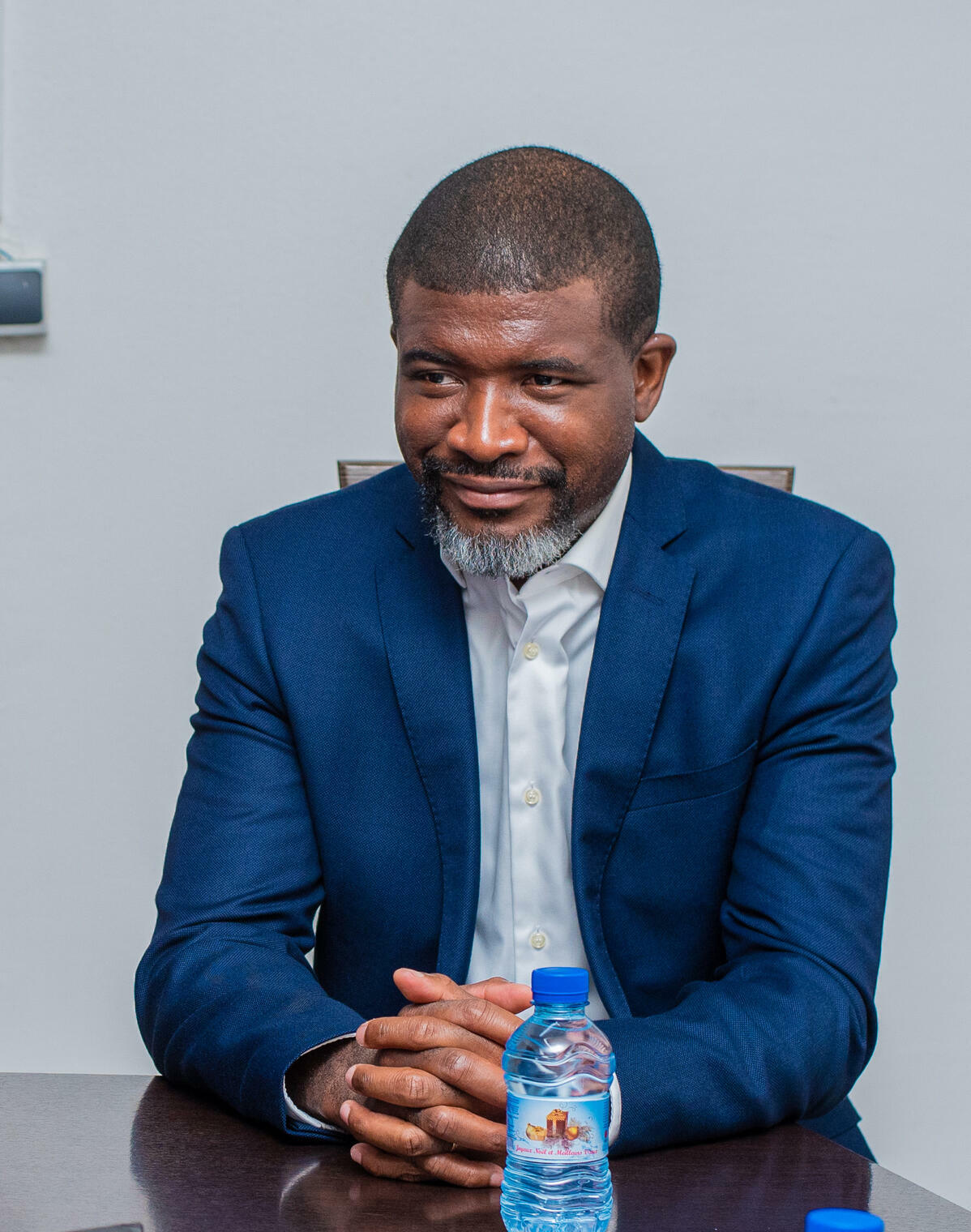 Bénin Tourisme recrute un Chargé de Qualité Aéroportuaire pour l'aéroport de Cotonou
