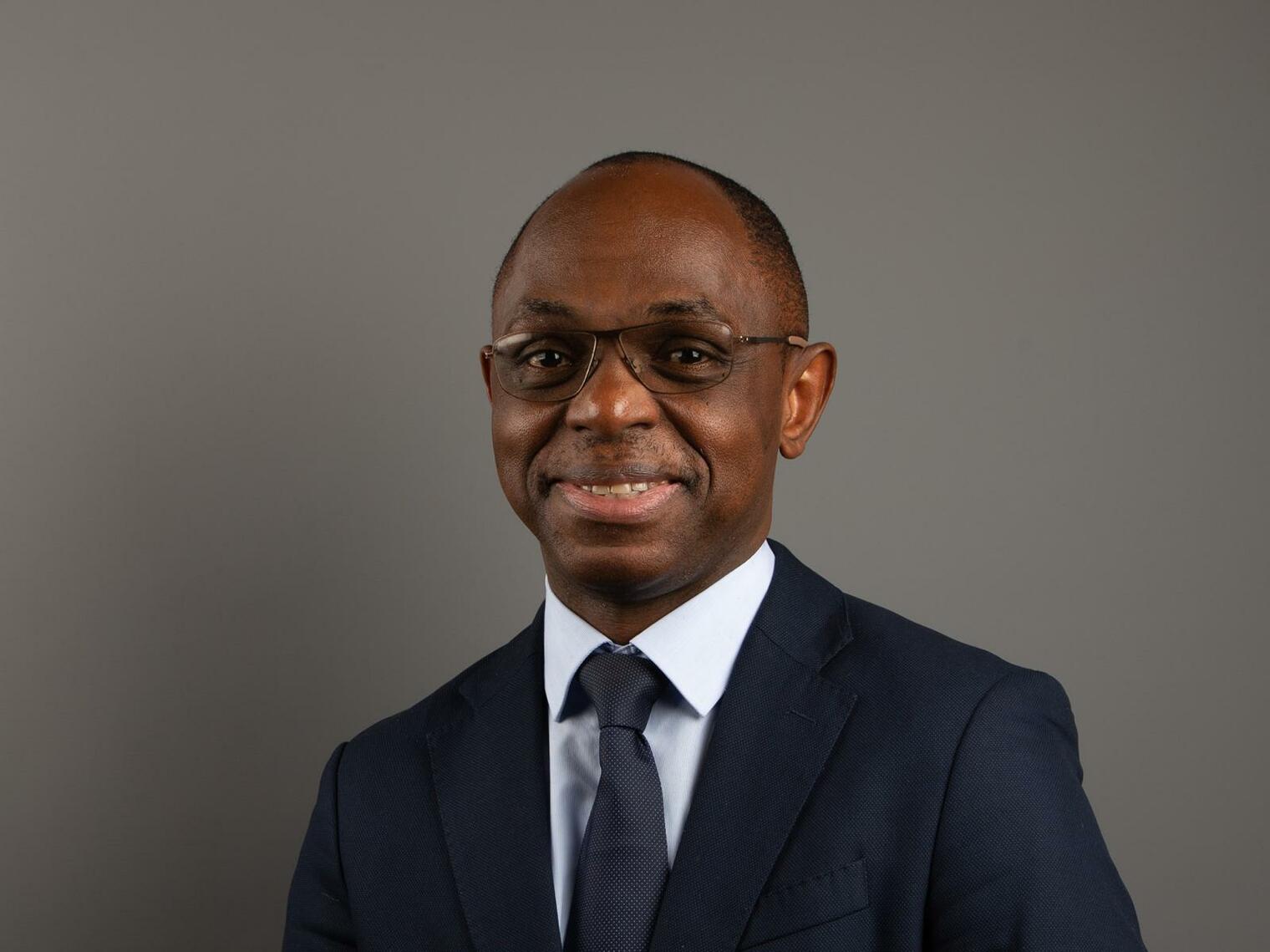 Bénin : Le plaidoyer de Maxime AVOGNON pour une année 2026 de maturité collective