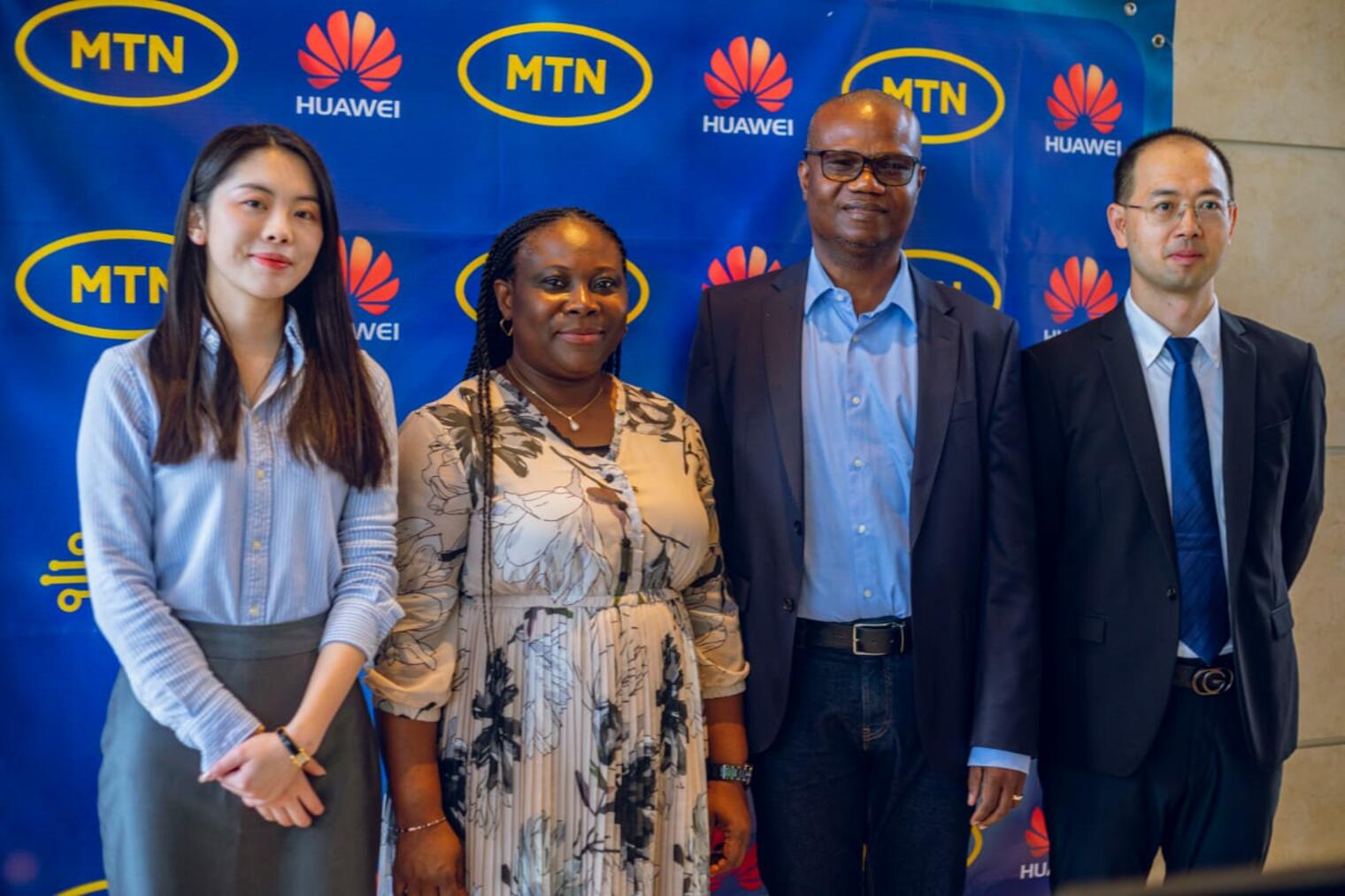 Future Tech Summit 2026 : MTN Bénin mise sur l'IA pour accélérer la transformation digitale