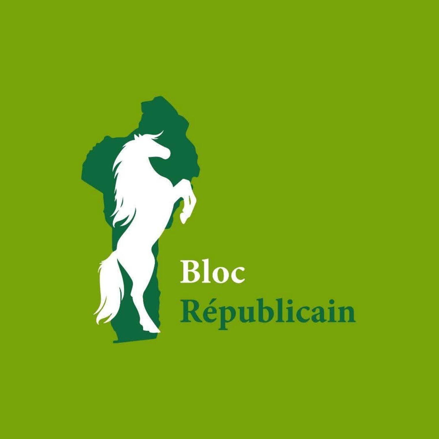 Le Bloc Républicain salue les mesures sociales fortes du gouvernement WADAGNI