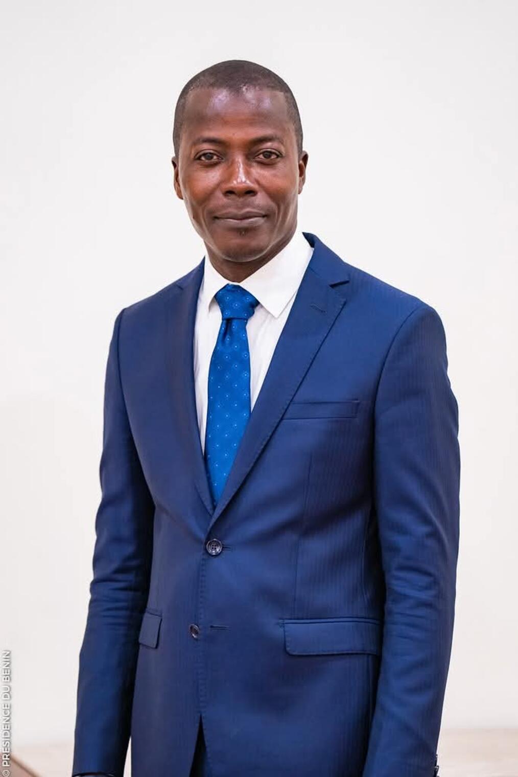 Bénin : Importantes nominations aux Douanes, aux Impôts, au Budget et à la tête des départements