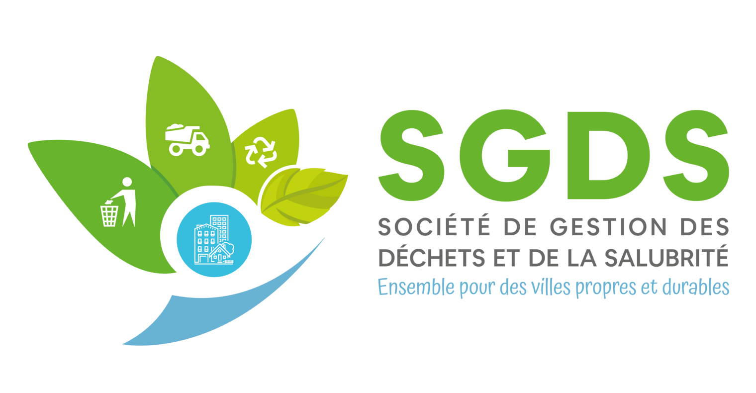 Procédure de délivrance des agréments A/S Boues de vidange : La SGDS SA ...